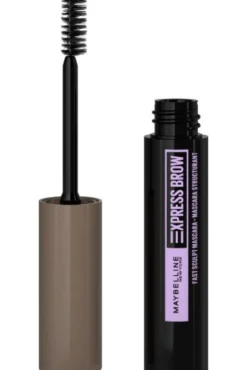 Brow Fast Sculpt Máscara de cejas