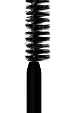 Brow Fast Sculpt Máscara de cejas