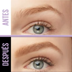 Brow Fast Sculpt Máscara de cejas