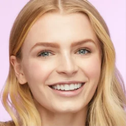 Brow Fast Sculpt Máscara de cejas