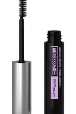 Brow Fast Sculpt Máscara de cejas
