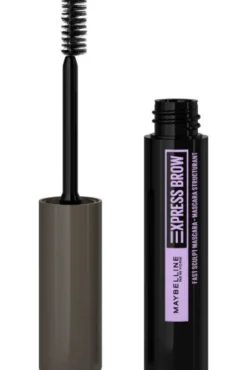 Brow Fast Sculpt Máscara de cejas
