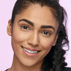 Brow Fast Sculpt Máscara de cejas