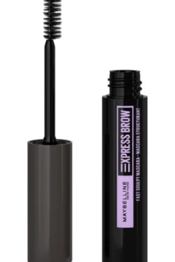 Brow Fast Sculpt Máscara de cejas