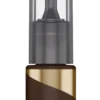 Browfinity Super Long Wear Gel para Cejas
