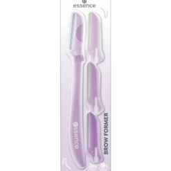 Brow Former Cuchilla para Cejas