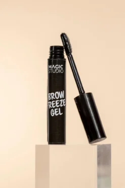 Brow Freeze Gel