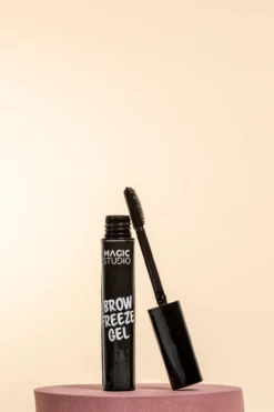 Brow Freeze Gel