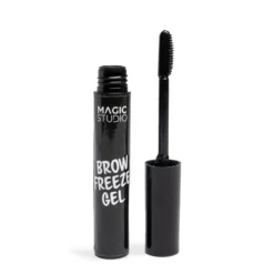 Brow Freeze Gel