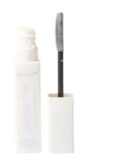 Brow FXer Fijador de Cejas