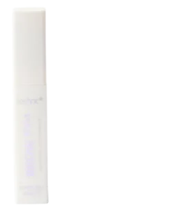 Brow FXer Fijador de Cejas