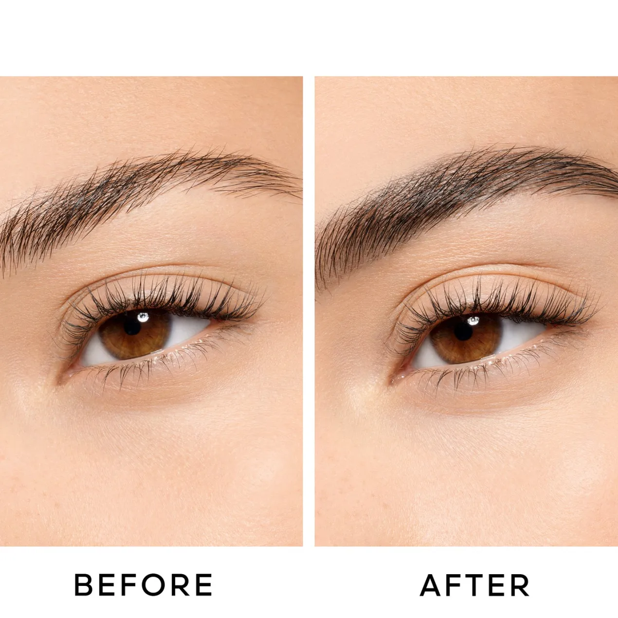 Brow G Lápiz para Cejas