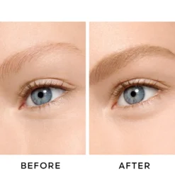 Brow G Lápiz para Cejas