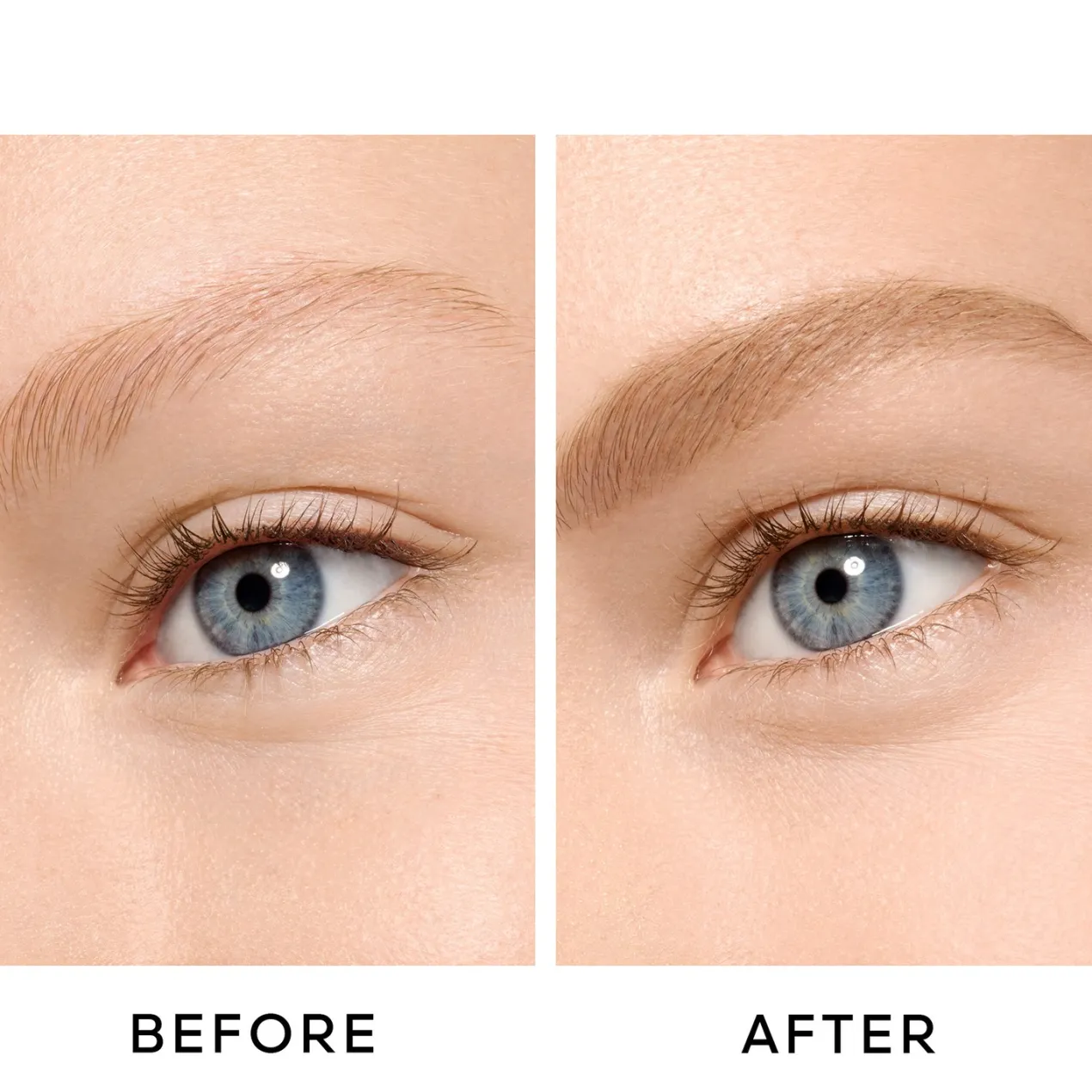 Brow G Lápiz para Cejas