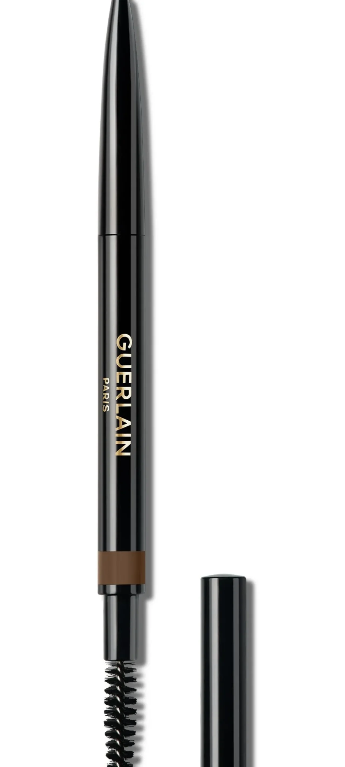 Brow G Lápiz para Cejas