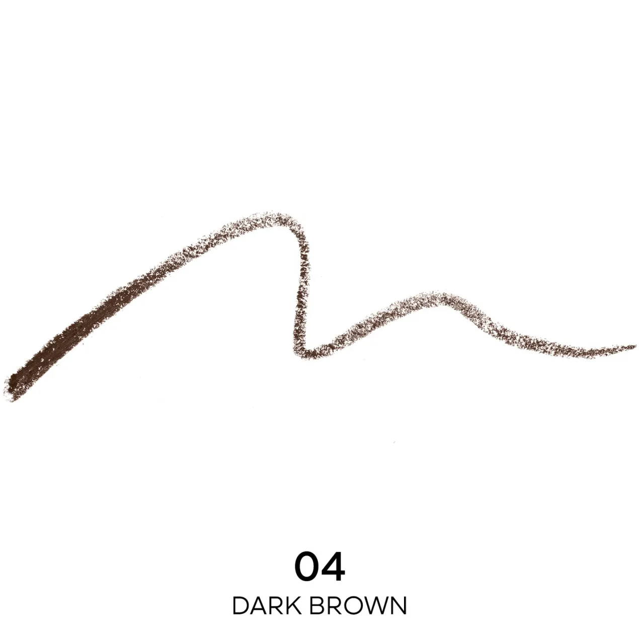 Brow G Lápiz para Cejas