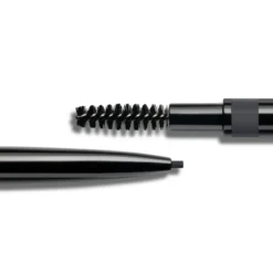 Brow G Lápiz para Cejas