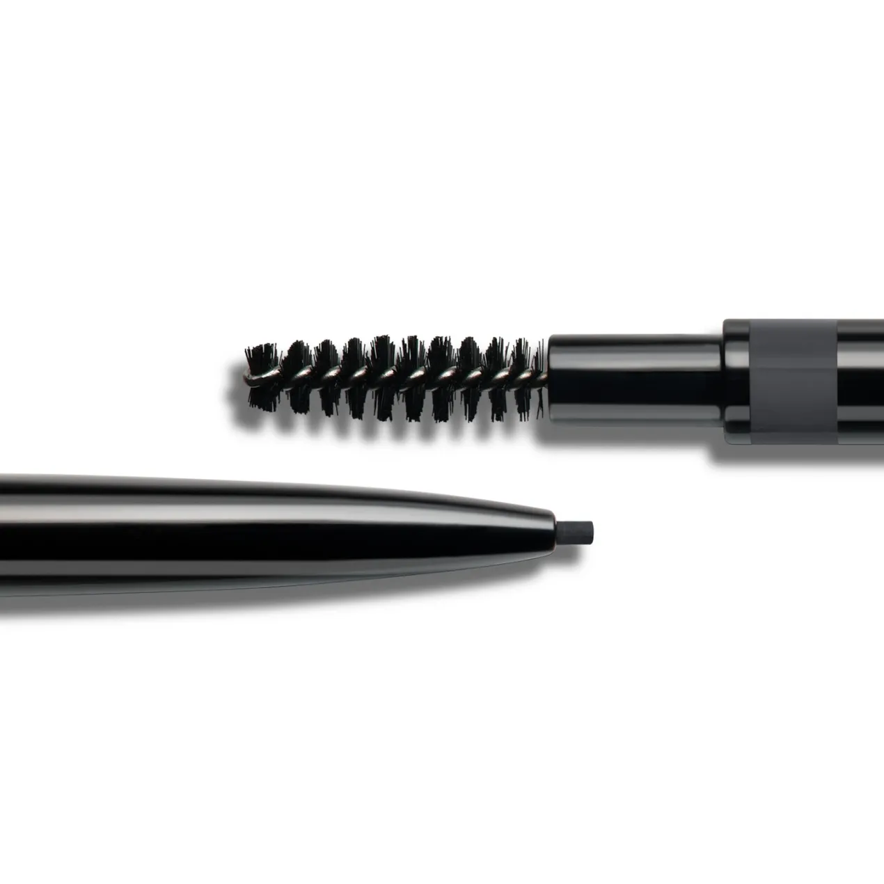 Brow G Lápiz para Cejas