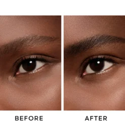 Brow G Lápiz para Cejas