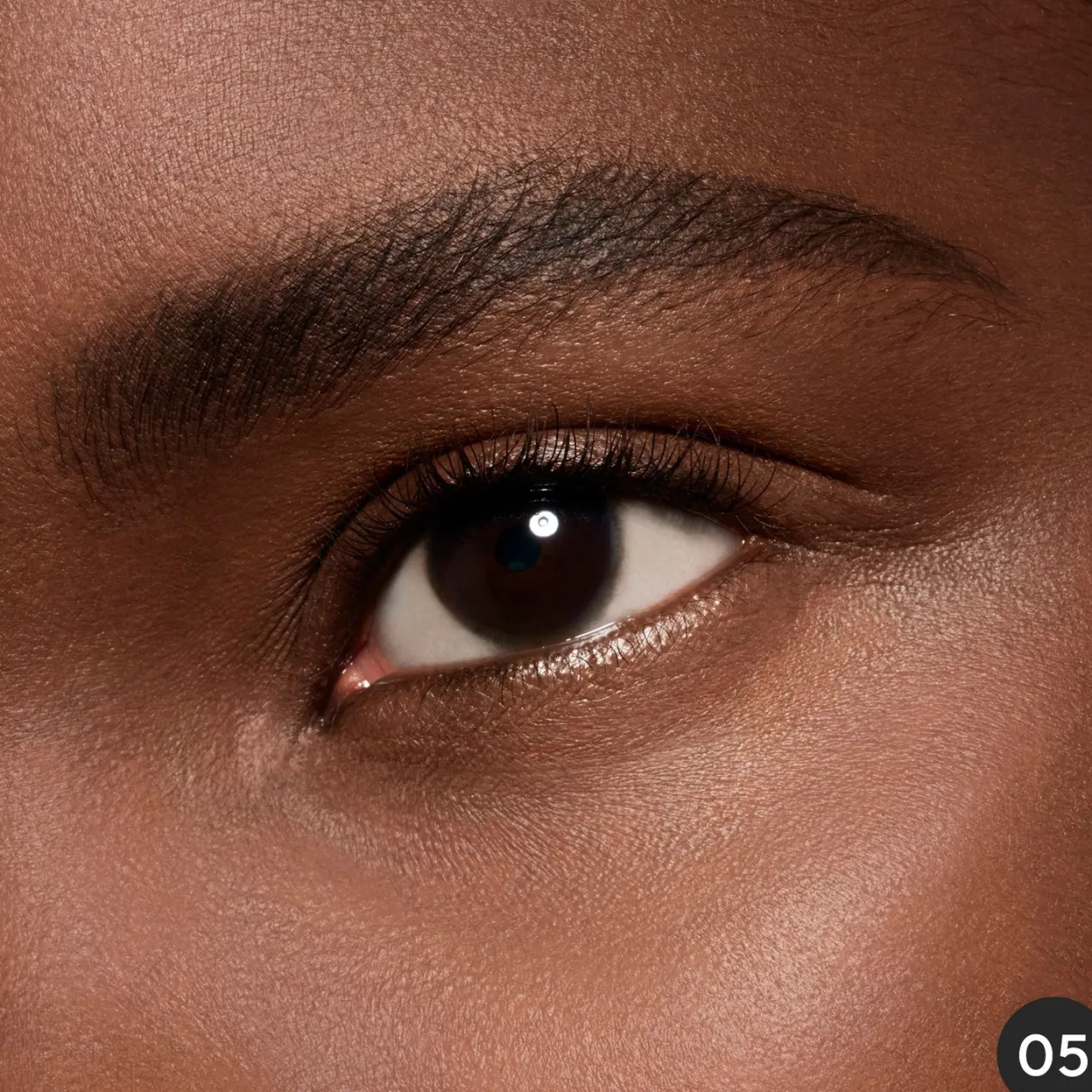 Brow G Lápiz para Cejas