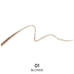 Brow G Lápiz para Cejas