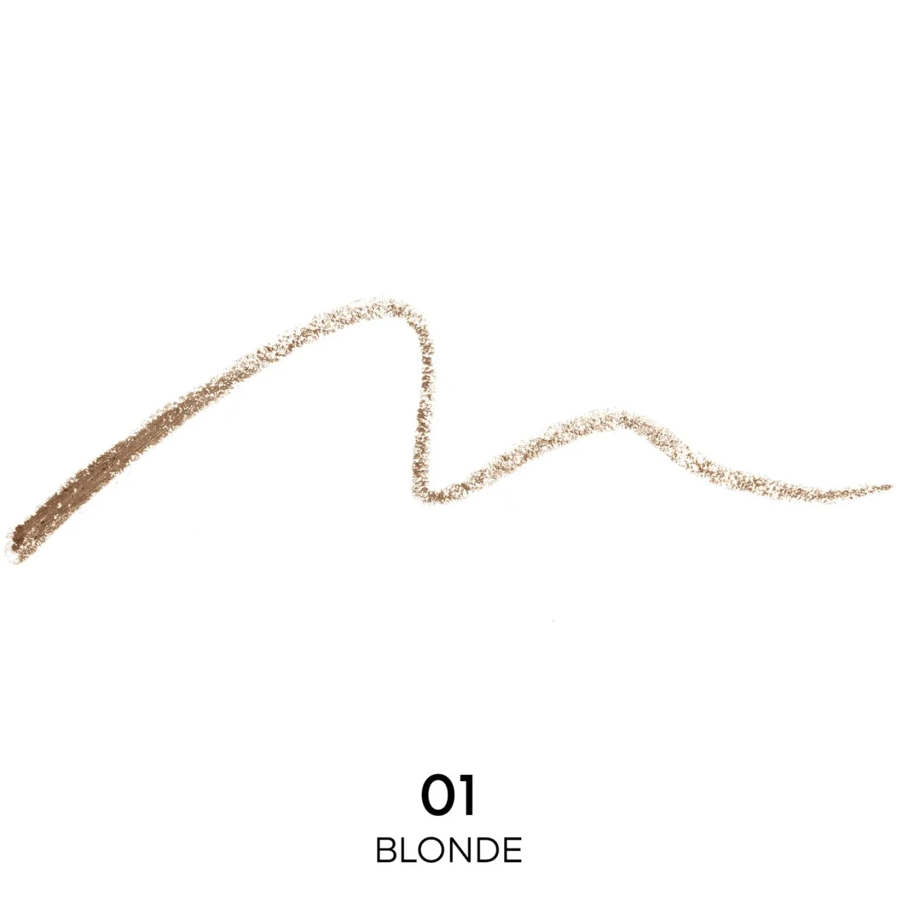 Brow G Lápiz para Cejas