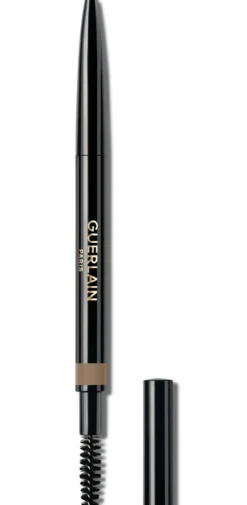 Brow G Lápiz para Cejas