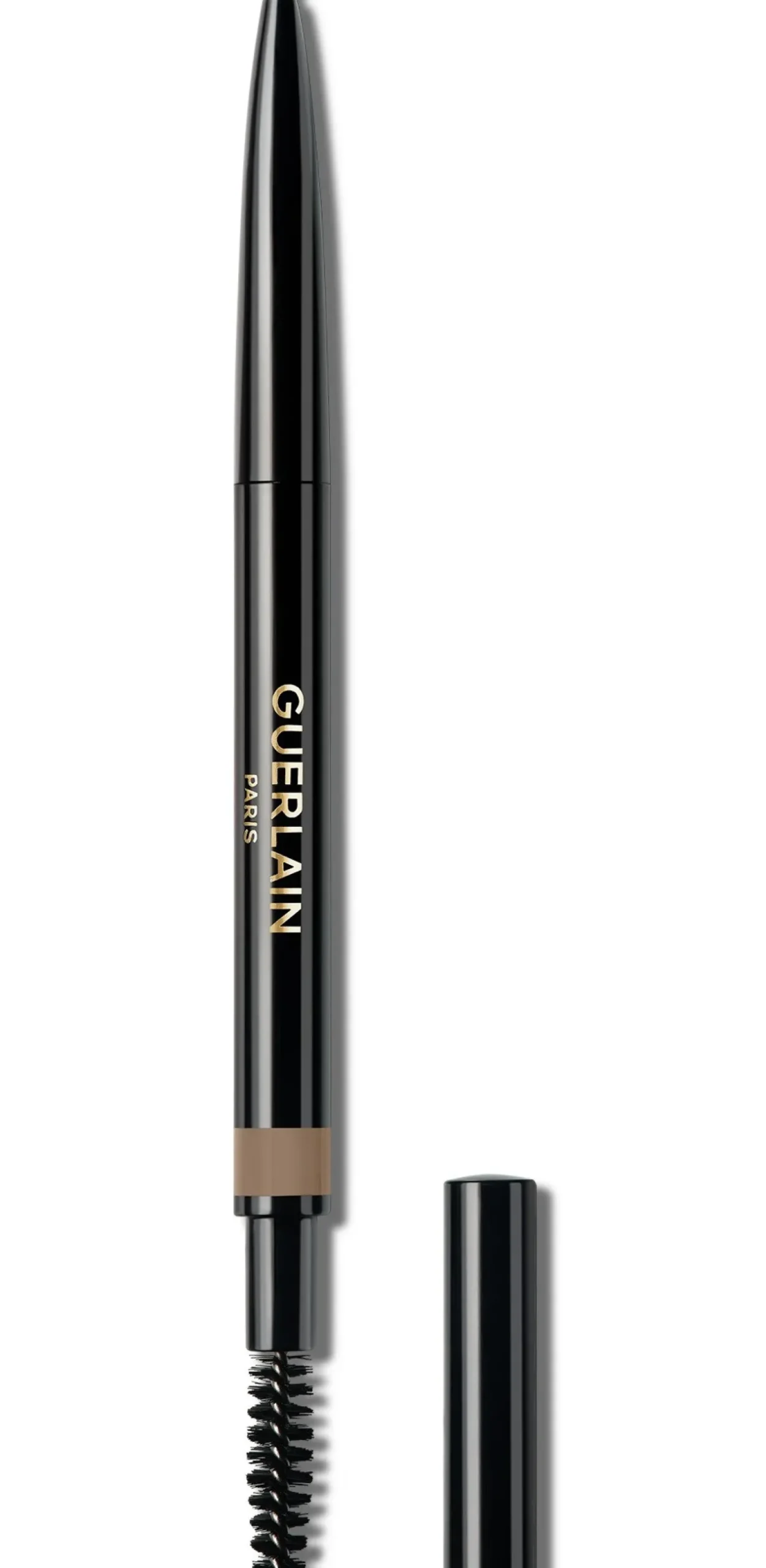 Brow G Lápiz para Cejas