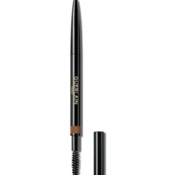 Brow G Lápiz para Cejas
