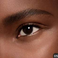 Brow G Lápiz para Cejas