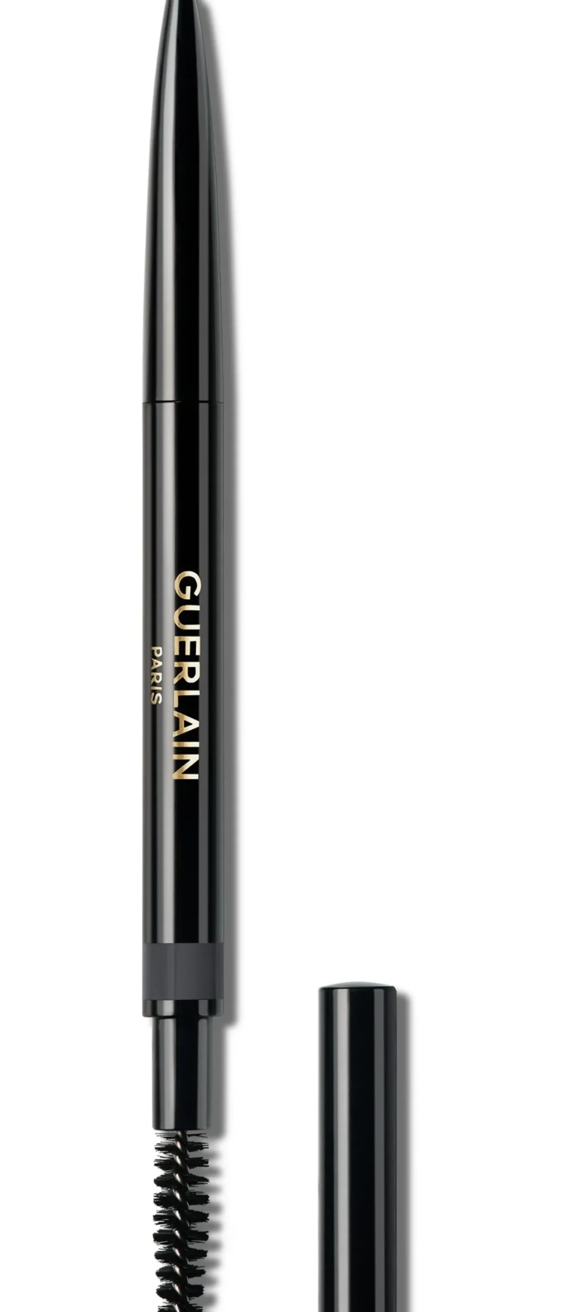 Brow G Lápiz para Cejas