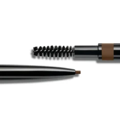 Brow G Lápiz para Cejas