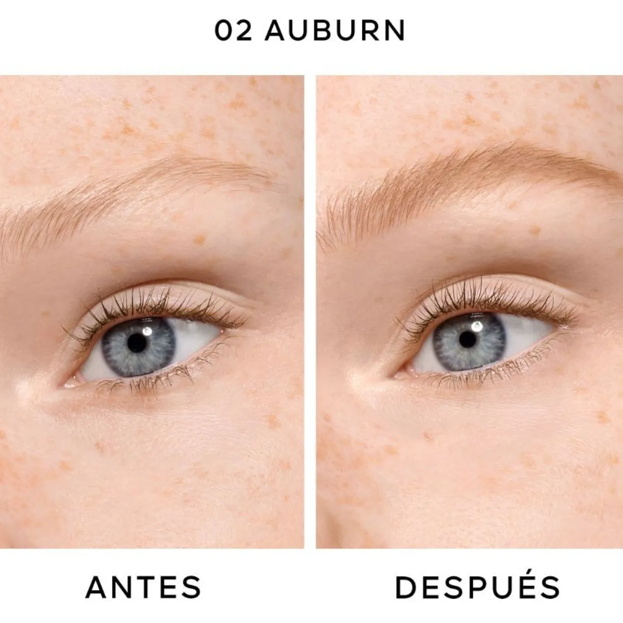 Brow G Lápiz para Cejas