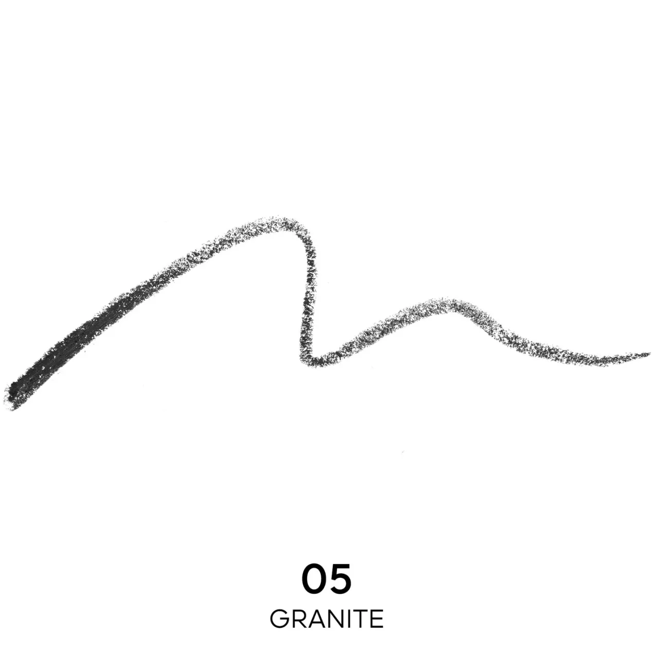 Brow G Lápiz para Cejas