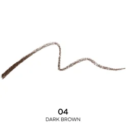 Brow G Lápiz para Cejas