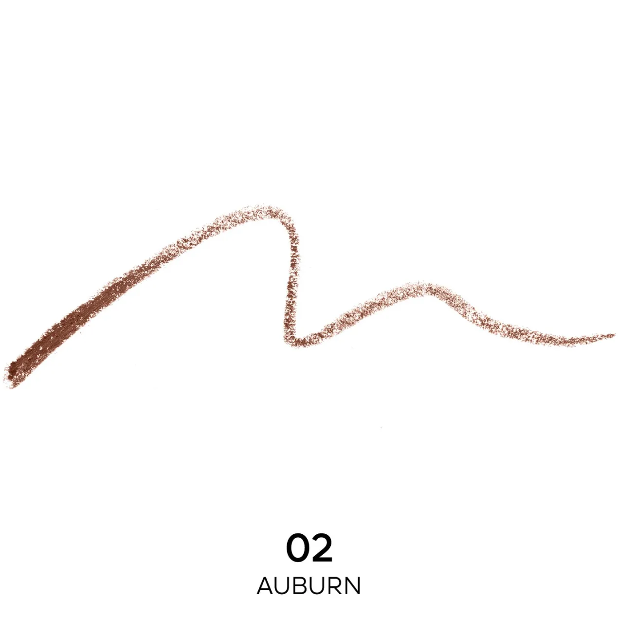 Brow G Lápiz para Cejas