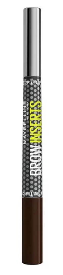 Brow Insert Cejas