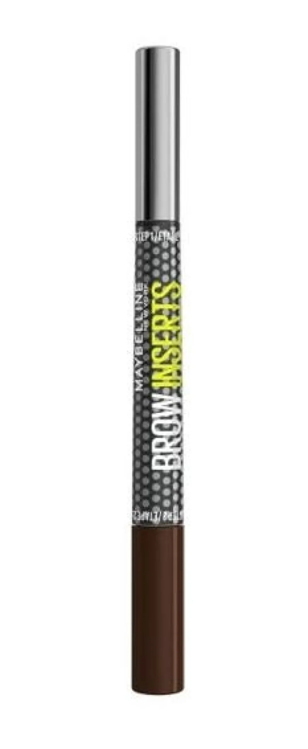 Brow Insert Cejas