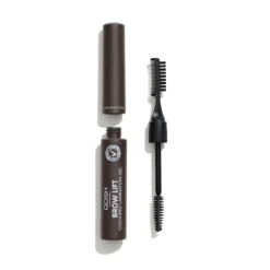 Brow Lift Lamination Gel de Cejas