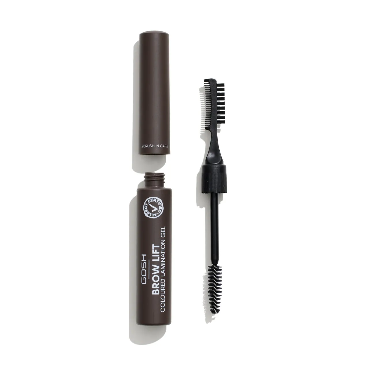Brow Lift Lamination Gel de Cejas