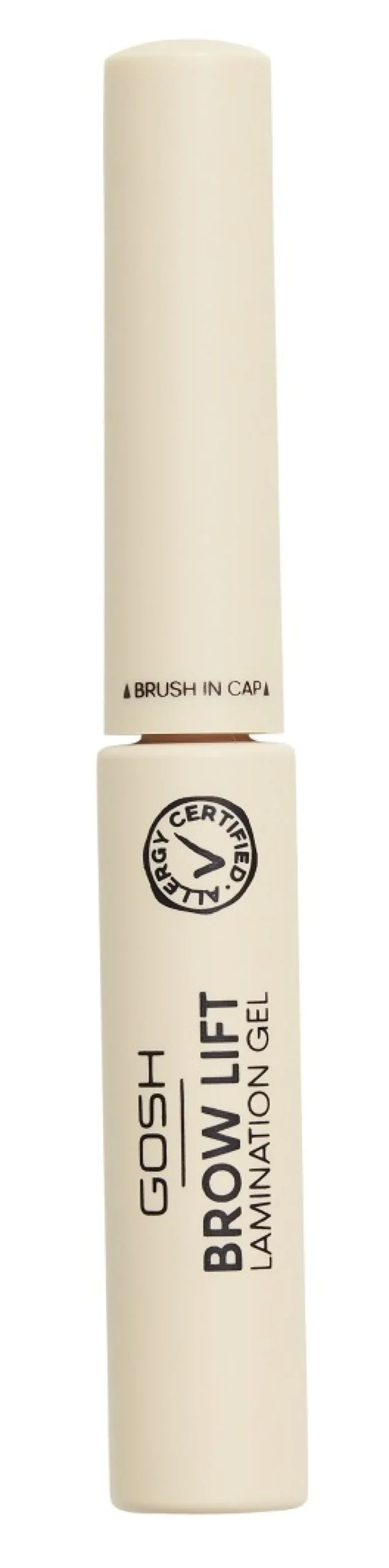 Brow Lift Lamination Gel de Cejas