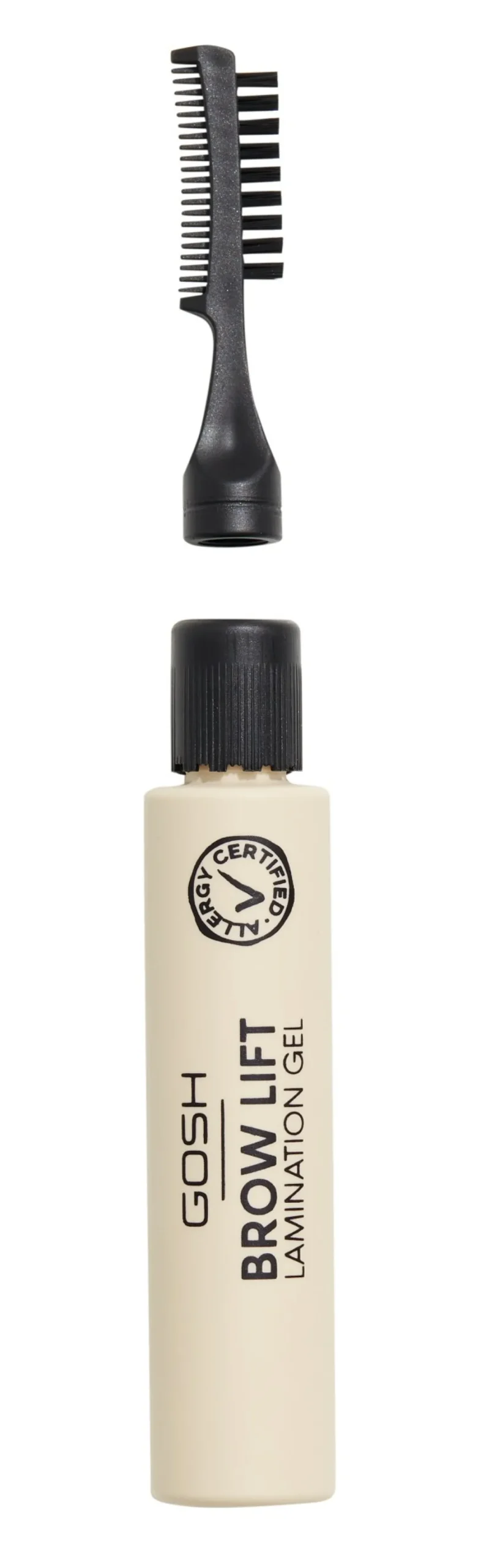 Brow Lift Lamination Gel de Cejas