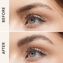Brow Lift Lamination Gel de Cejas