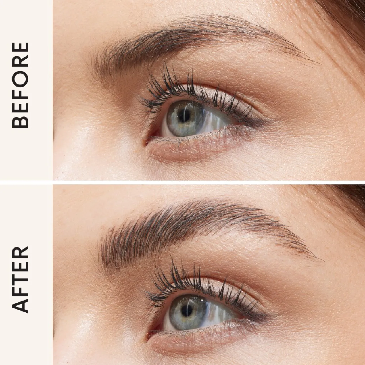 Brow Lift Lamination Gel de Cejas