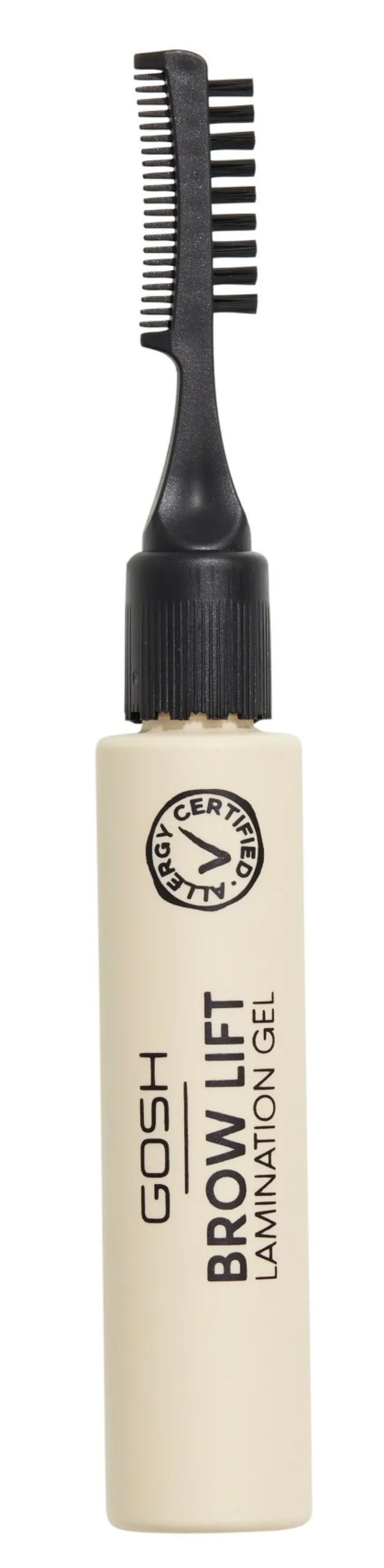 Brow Lift Lamination Gel de Cejas