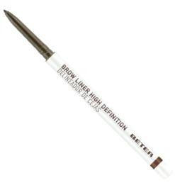 Brow Liner High Definition Delineador de Cejas