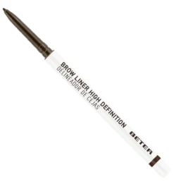 Brow Liner High Definition Delineador de Cejas