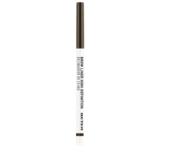 Brow Liner High Definition Delineador de Cejas