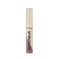 Brow Mascara Designeur Gel fijador con color para Cejas