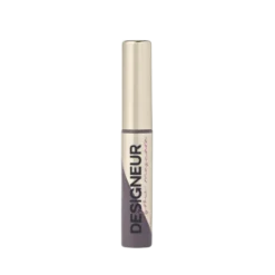 Brow Mascara Designeur Gel fijador con color para Cejas